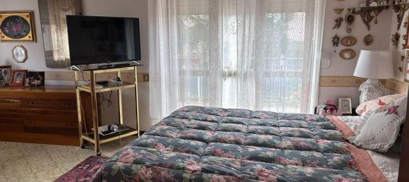 10 rooms Villa in Tuscania, Italy No. 12300 14