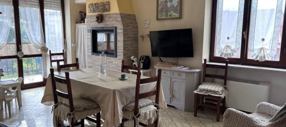 10 rooms Villa in Tuscania, Italy No. 12300 9