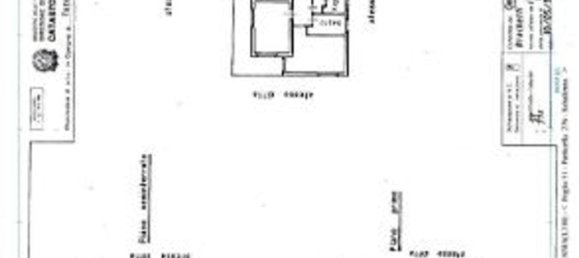 10 rooms Villa in Tuscania, Italy No. 12300 46