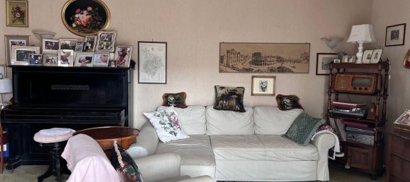 10 rooms Villa in Tuscania, Italy No. 12300 6