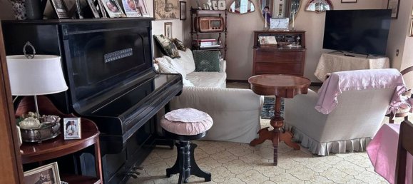 10 rooms Villa in Tuscania, Italy No. 12300 4