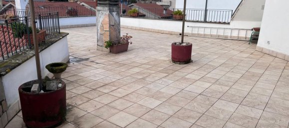 10 rooms Villa in Tuscania, Italy No. 12300 24