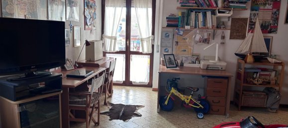 10 rooms Villa in Tuscania, Italy No. 12300 17