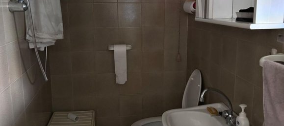 10 rooms Villa in Tuscania, Italy No. 12300 36