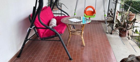 10 rooms Villa in Tuscania, Italy No. 12300 38