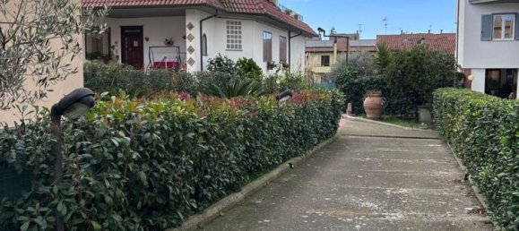 10 rooms Villa in Tuscania, Italy No. 12300 41