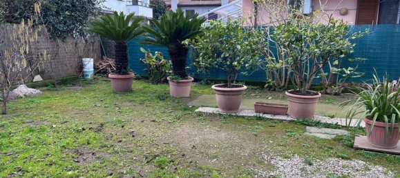 10 rooms Villa in Tuscania, Italy No. 12300 34