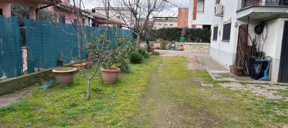 10 rooms Villa in Tuscania, Italy No. 12300 43