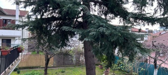 10 rooms Villa in Tuscania, Italy No. 12300 30