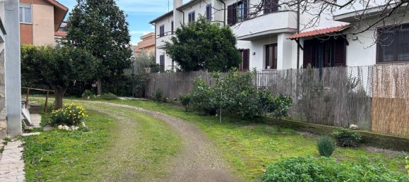 10 rooms Villa in Tuscania, Italy No. 12300 44