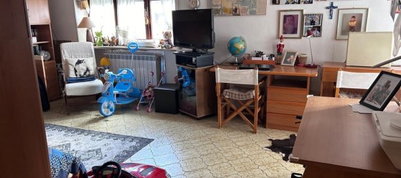 10 rooms Villa in Tuscania, Italy No. 12300 18