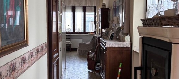 10 rooms Villa in Tuscania, Italy No. 12300 12