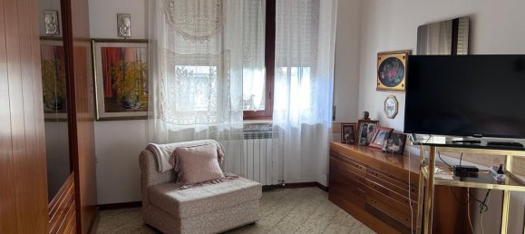 10 rooms Villa in Tuscania, Italy No. 12300 15