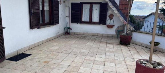 10 rooms Villa in Tuscania, Italy No. 12300 25