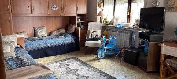 10 rooms Villa in Tuscania, Italy No. 12300 16