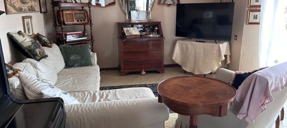 10 rooms Villa in Tuscania, Italy No. 12300 5