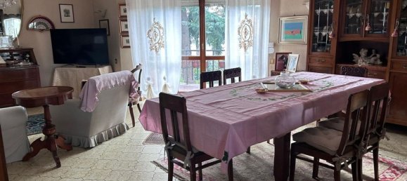 10 rooms Villa in Tuscania, Italy No. 12300 3