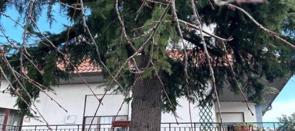 10 rooms Villa in Tuscania, Italy No. 12300 31