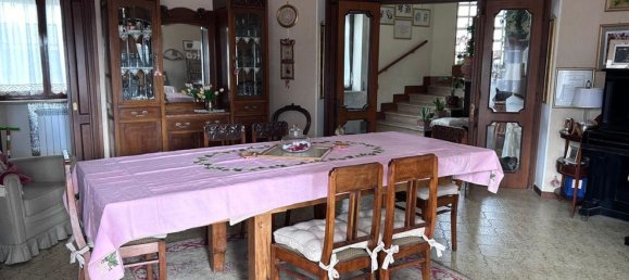 10 rooms Villa in Tuscania, Italy No. 12300 2