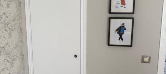 Duplex T3 em Denia, Spain N.º 172735 33