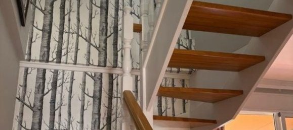 Duplex T3 em Denia, Spain N.º 172735 29