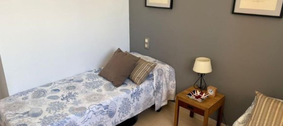 Duplex T3 em Denia, Spain N.º 172735 24