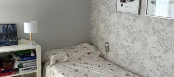 Duplex T3 em Denia, Spain N.º 172735 39