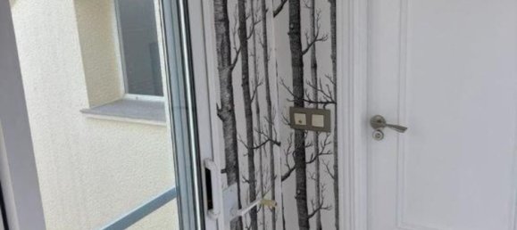 Duplex T3 em Denia, Spain N.º 172735 44