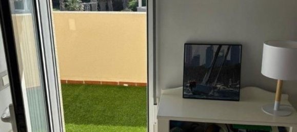 Duplex T3 em Denia, Spain N.º 172735 35