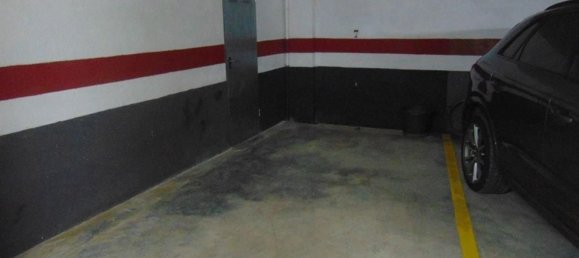 Duplex T3 em Denia, Spain N.º 172735 48