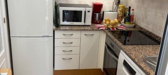 Duplex T3 em Denia, Spain N.º 172735 19