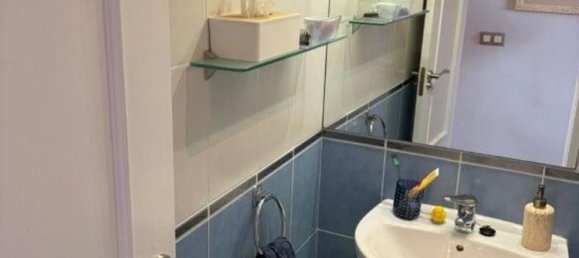 Duplex T3 em Denia, Spain N.º 172735 26