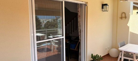 Duplex T3 em Denia, Spain N.º 172735 11