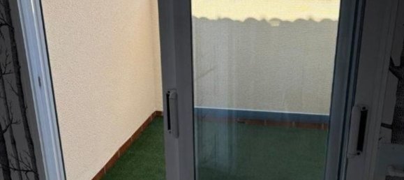 Duplex T3 em Denia, Spain N.º 172735 31