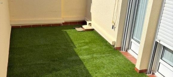 Duplex T3 em Denia, Spain N.º 172735 36