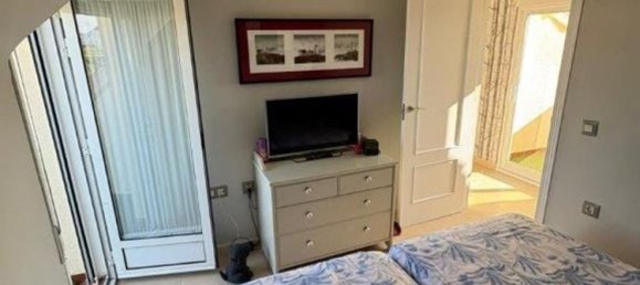 Duplex T3 em Denia, Spain N.º 172735 43