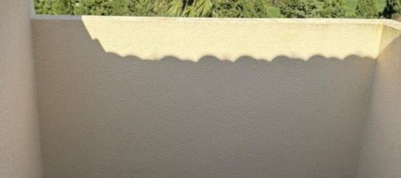 Duplex T3 em Denia, Spain N.º 172735 32