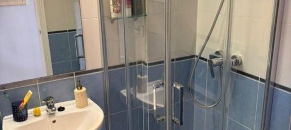 Duplex T3 em Denia, Spain N.º 172735 25