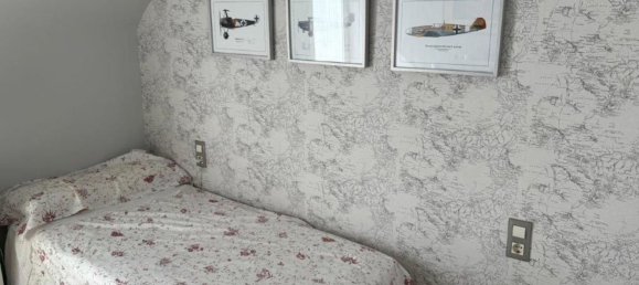 Duplex T3 em Denia, Spain N.º 172735 34