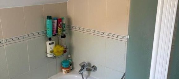 Duplex T3 em Denia, Spain N.º 172735 41