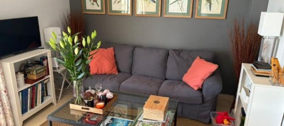 Duplex T3 em Denia, Spain N.º 172735 16