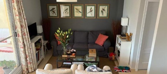 Duplex T3 em Denia, Spain N.º 172735 14