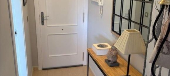 Duplex T3 em Denia, Spain N.º 172735 12