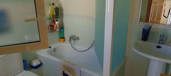 Duplex T3 em Denia, Spain N.º 172735 42