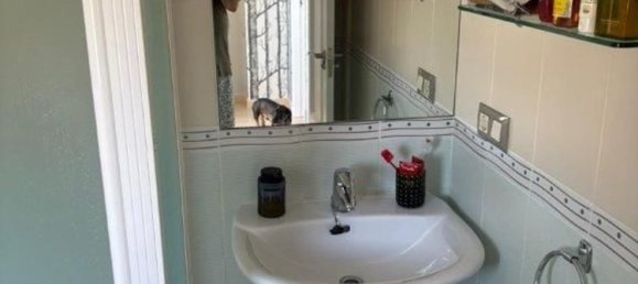 Duplex T3 em Denia, Spain N.º 172735 40