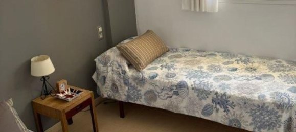 Duplex T3 em Denia, Spain N.º 172735 23