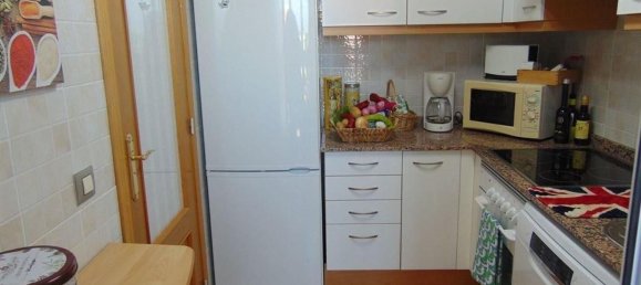 Duplex T3 em Denia, Spain N.º 172735 18