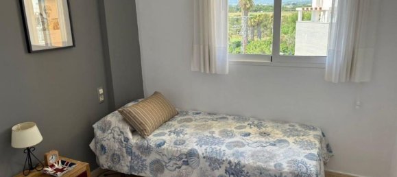 Duplex T3 em Denia, Spain N.º 172735 22