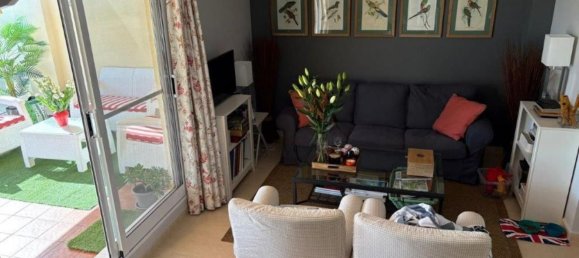 Duplex T3 em Denia, Spain N.º 172735 15