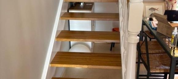 Duplex T3 em Denia, Spain N.º 172735 28